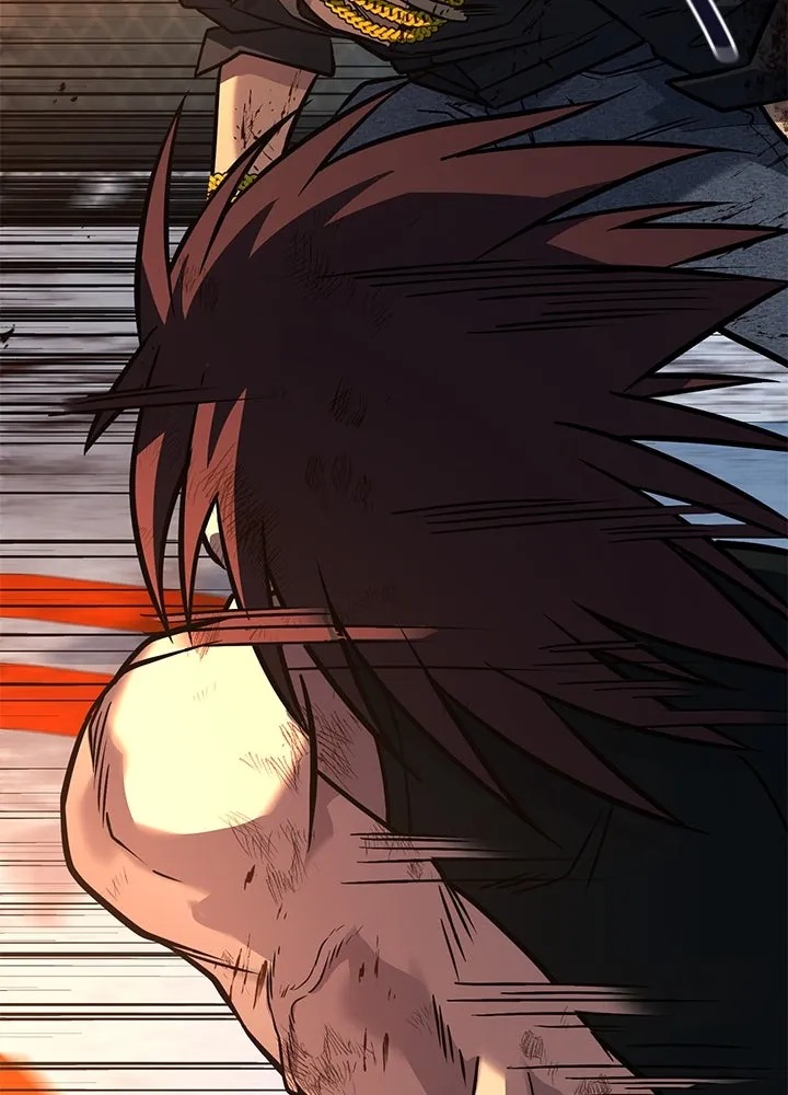 ราชาลานประลอง ตอนที่ 43 รูปที่ 121