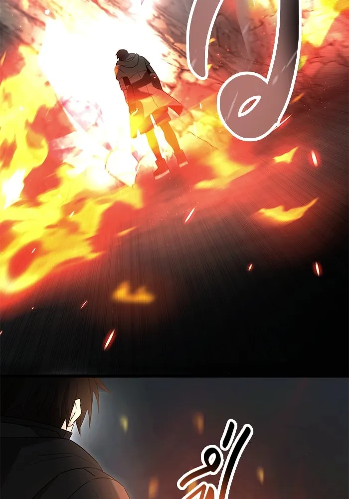 พลิกชะตาคว้าไอเทมระดับเทพ ตอนที่ 62 รูปที่ 13