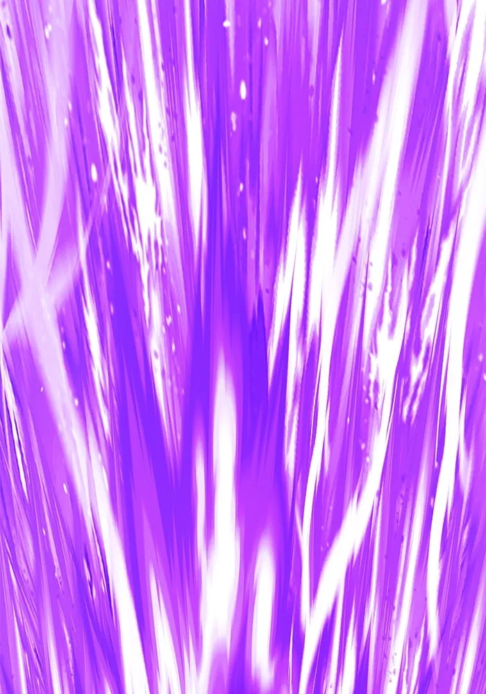 +99 ท่อนไม้พร้อมบวก ตอนที่ 61 ดิเมนชันอีตเตอร์ (9) รูปที่ 203