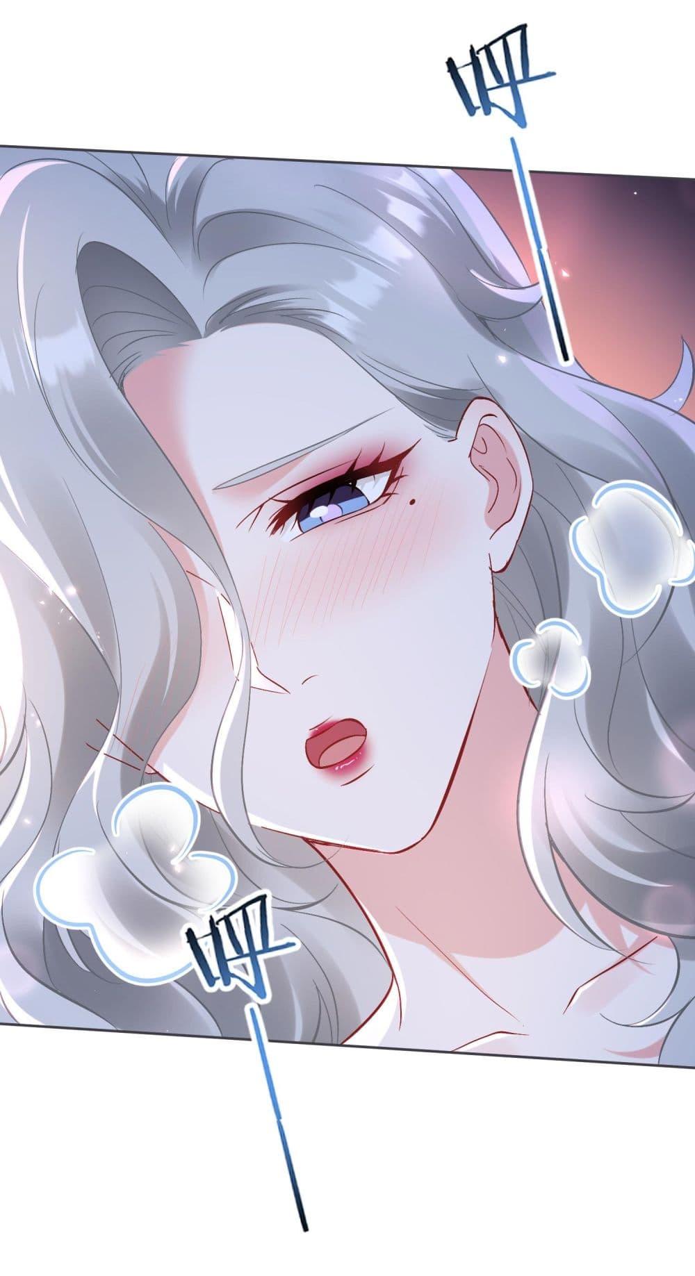 Manga-lc-com อ่านมังงะ อ่านการ์ตูน ออนไลน์ ฟรี Became a Billionaire After Dog Licking Improperly ตอนที่ 1 2 3 4 5 6 7 8 9 10 11 12 13 14 ฟรี ไม่มีโฆษณา Manga-lc - อ่าน มังงะ อ่าน การ์ตูน ออนไลน์ อ่านมังงะ ฟรี