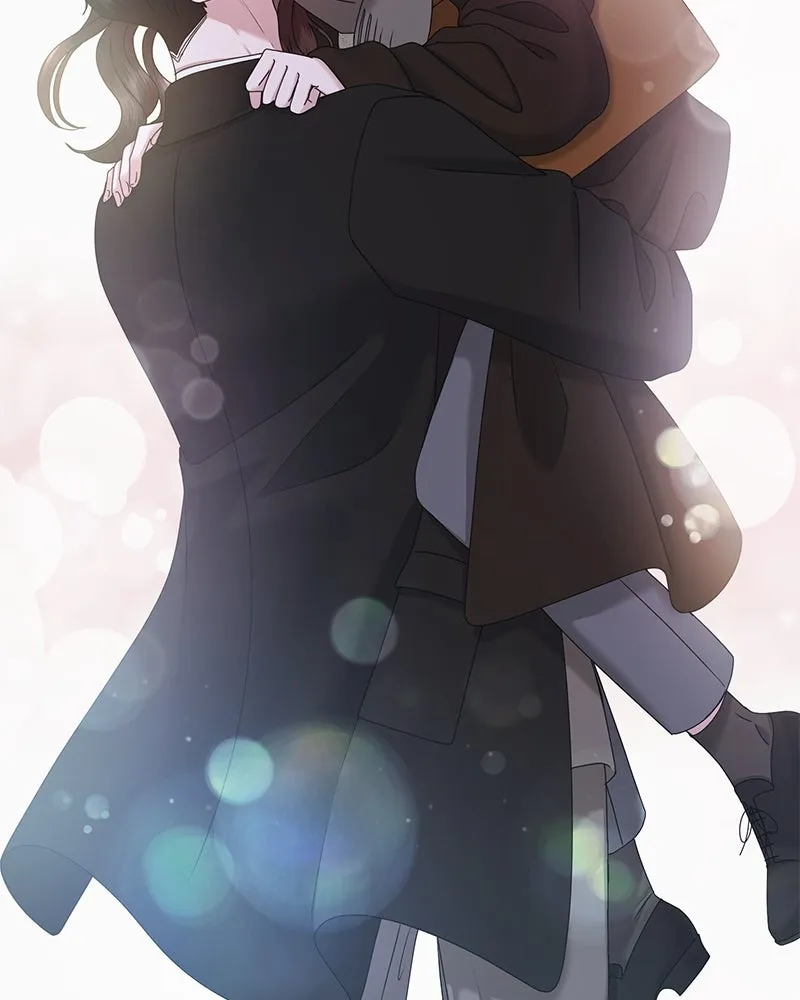 สามีที่ไม่ได้ขอ ตอนที่ 31 รูปที่ 118