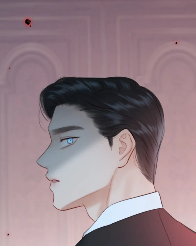 เซเรน่า ตอนที่ 44 รูปที่ 22