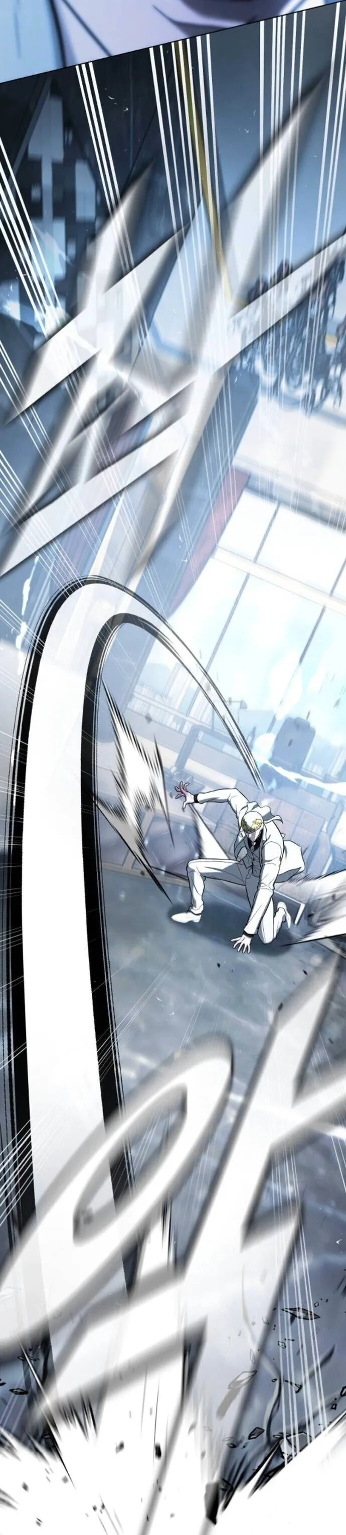 Zombie Papa ค_ณพ_อระห_ำพ_นธ_ซอมบ_ ตอนที่ ตอนที่ 17 รูปที่ 13