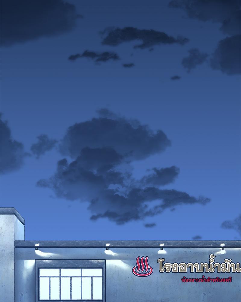 Doujin-Lc- อ่าน โดจิน มังฮวา เกาหลี ญี่ปุ่น จีน แปลไทย Herbal Love Story ตอนที่ 1 2 3 4 5 6 7 8 9 10 11 12 13 14 ฟรี ไม่มีโฆษณา อ่าน โดจิน Manhwa เกาหลี ญี่ปุ่น จีน เรามีครบ คัดมาให้เน้นๆ โดจิน 18+ รับประกันความฟินโดย  Doujin Lc