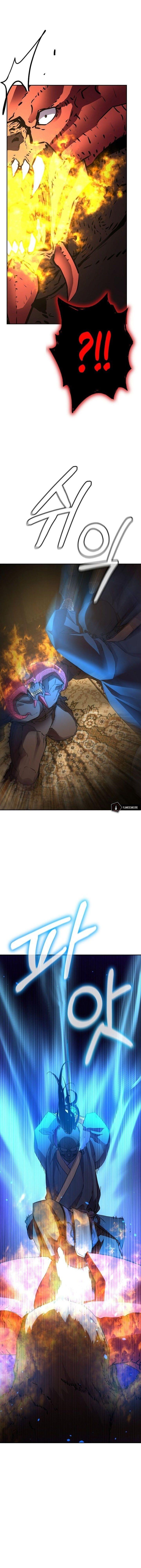 Manga-lc-com อ่านมังงะ อ่านการ์ตูน ออนไลน์ ฟรี The Reborn Ranker Chronicles ตอนที่ 1 2 3 4 5 6 7 8 9 10 11 12 13 14 ฟรี ไม่มีโฆษณา Manga-lc - อ่าน มังงะ อ่าน การ์ตูน ออนไลน์ อ่านมังงะ ฟรี