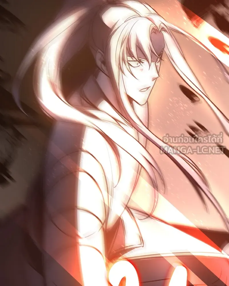 เกิดอีกทีเป็นว่าที่ประมุขลัทธิมาร ตอนที่ 54 รูปที่ 57