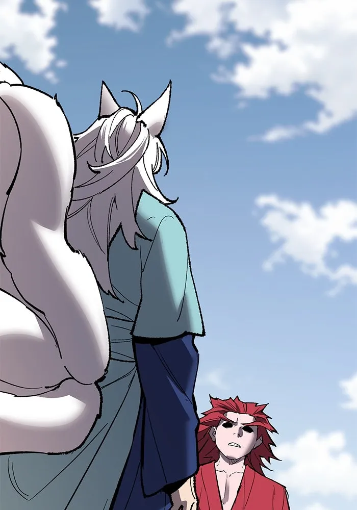 ยอดคนเลเวลทะลุ ตอนที่ 82 ผู้สังหารหมู่แห่ง 8 ดาว (6) รูปที่ 226