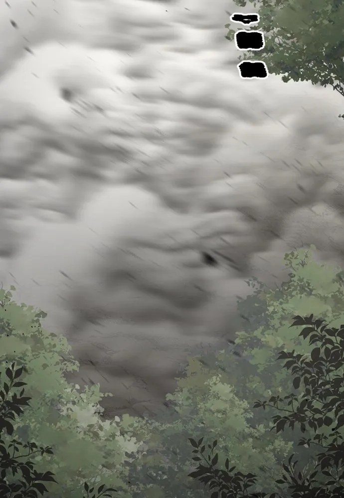 เส้นทางสู่เทพมาร ตอนที่ 142 รูปที่ 17