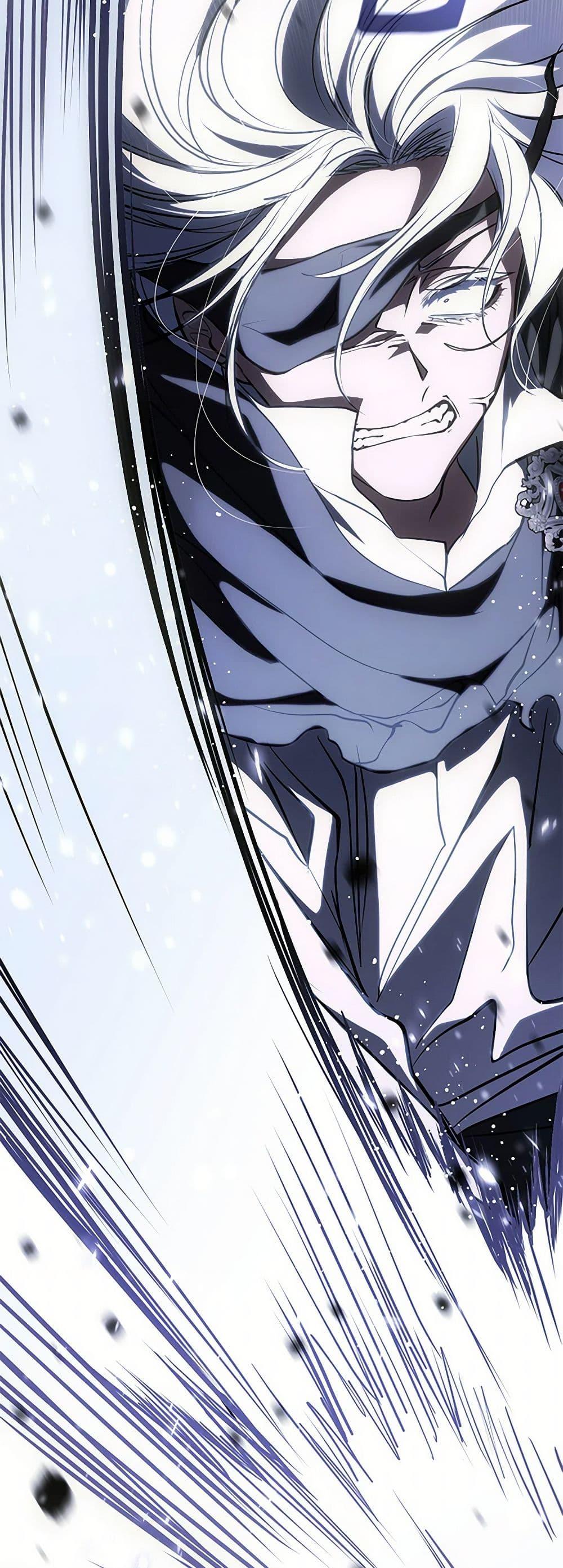 Manga-lc-com อ่านมังงะ อ่านการ์ตูน ออนไลน์ ฟรี I Failed To Throw The Villain Away ตอนที่ 1 2 3 4 5 6 7 8 9 10 11 12 13 14 ฟรี ไม่มีโฆษณา Manga-lc - อ่าน มังงะ อ่าน การ์ตูน ออนไลน์ อ่านมังงะ ฟรี