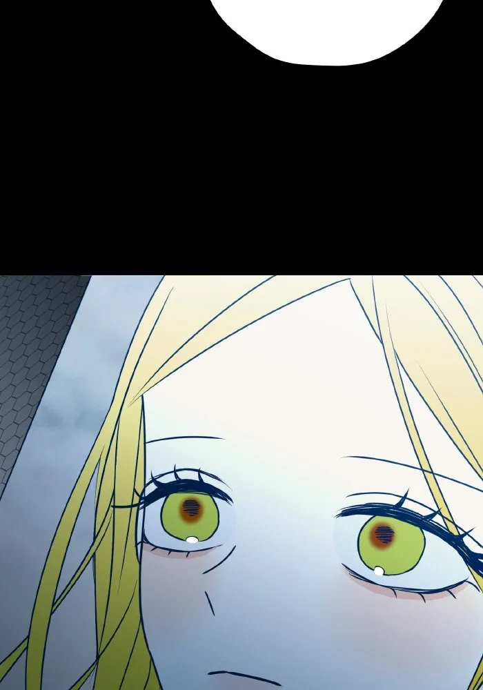 รักนี้ไม่มีรีไซเคิล ตอนที่ 80 รูปที่ 77