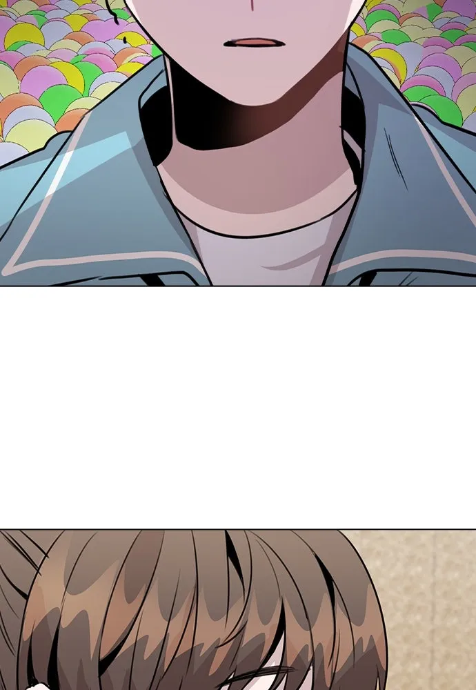 รักผิดแผน ตอนที่ 35 รูปที่ 104