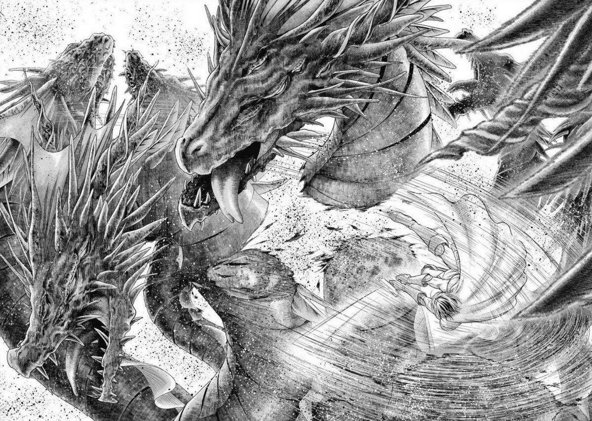 Manga-lc-com อ่านมังงะ อ่านการ์ตูน ออนไลน์ ฟรี Isekai Soapland Kaguya ตอนที่ 1 2 3 4 5 6 7 8 9 10 11 12 13 14 ฟรี ไม่มีโฆษณา Manga-lc - อ่าน มังงะ อ่าน การ์ตูน ออนไลน์ อ่านมังงะ ฟรี