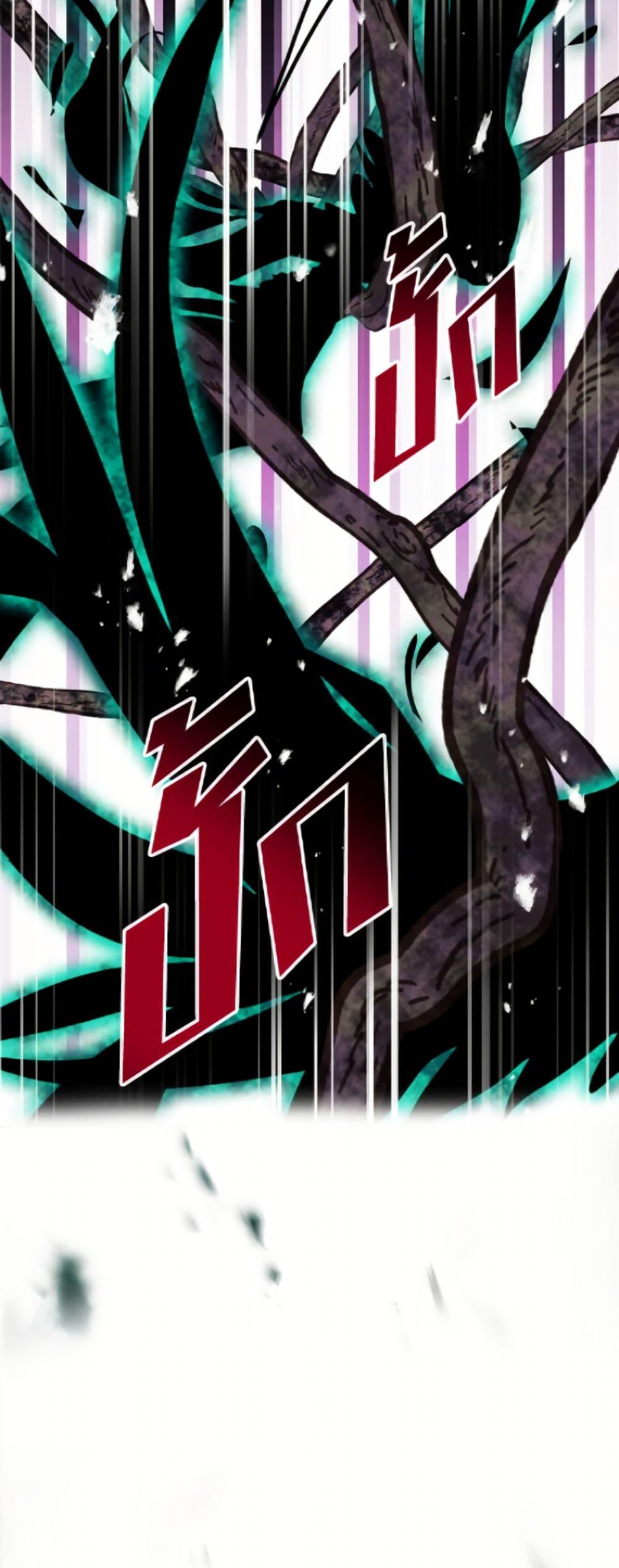 Manga-lc-com อ่านมังงะ อ่านการ์ตูน ออนไลน์ ฟรี Death Is The Only Ending For The Villainess ตอนที่ 1 2 3 4 5 6 7 8 9 10 11 12 13 14 ฟรี ไม่มีโฆษณา Manga-lc - อ่าน มังงะ อ่าน การ์ตูน ออนไลน์ อ่านมังงะ ฟรี