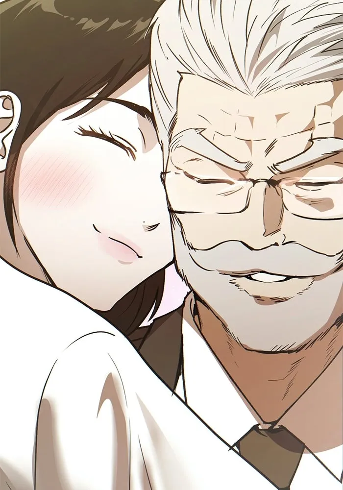 บันทึกรักลูกสาวเจ้าพ่อ ตอนที่ 50 (ตอนจบ) รูปที่ 46