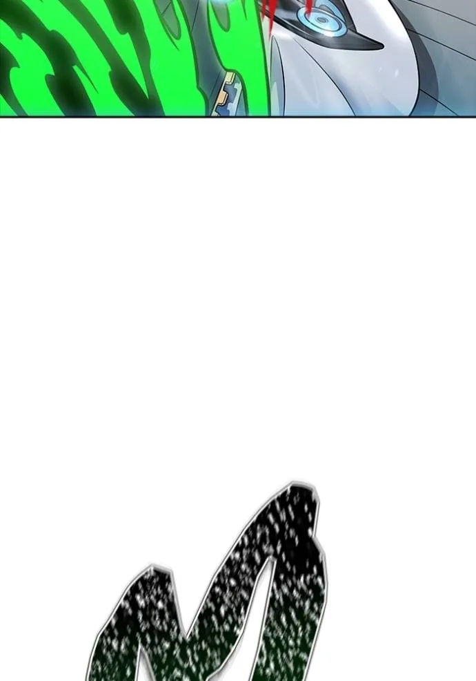 ทาวเวอร์ออฟก๊อด หอคอ ตอนที่ 639 รูปที่ 122