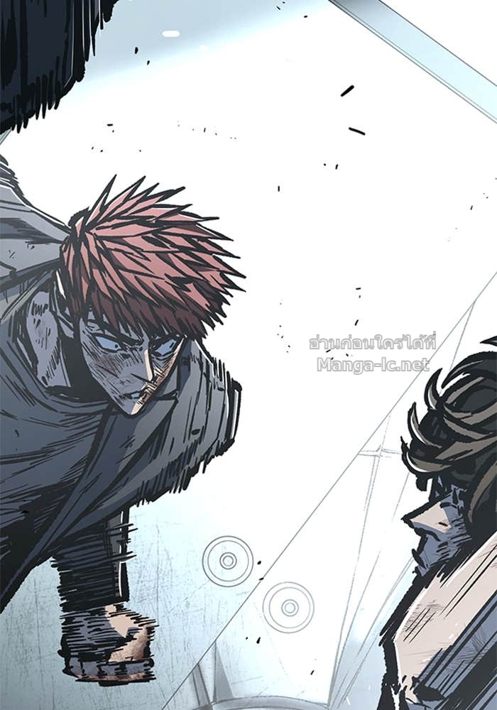 Doujin-Lc- อ่าน โดจิน มังฮวา เกาหลี ญี่ปุ่น จีน แปลไทย HECTOPASCAL ตอนที่ 1 2 3 4 5 6 7 8 9 10 11 12 13 14 ฟรี ไม่มีโฆษณา อ่าน โดจิน Manhwa เกาหลี ญี่ปุ่น จีน เรามีครบ คัดมาให้เน้นๆ โดจิน 18+ รับประกันความฟินโดย Doujin Lc