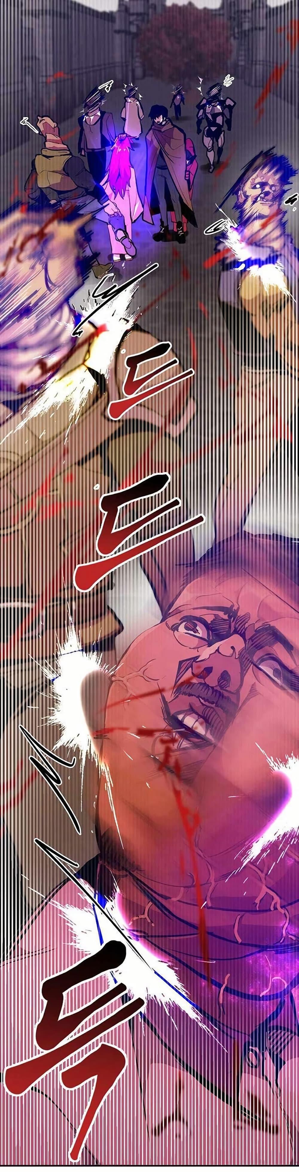 Manga-lc-com อ่านมังงะ อ่านการ์ตูน ออนไลน์ ฟรี Worthless Regression ตอนที่ 1 2 3 4 5 6 7 8 9 10 11 12 13 14 ฟรี ไม่มีโฆษณา Manga-lc - อ่าน มังงะ อ่าน การ์ตูน ออนไลน์ อ่านมังงะ ฟรี