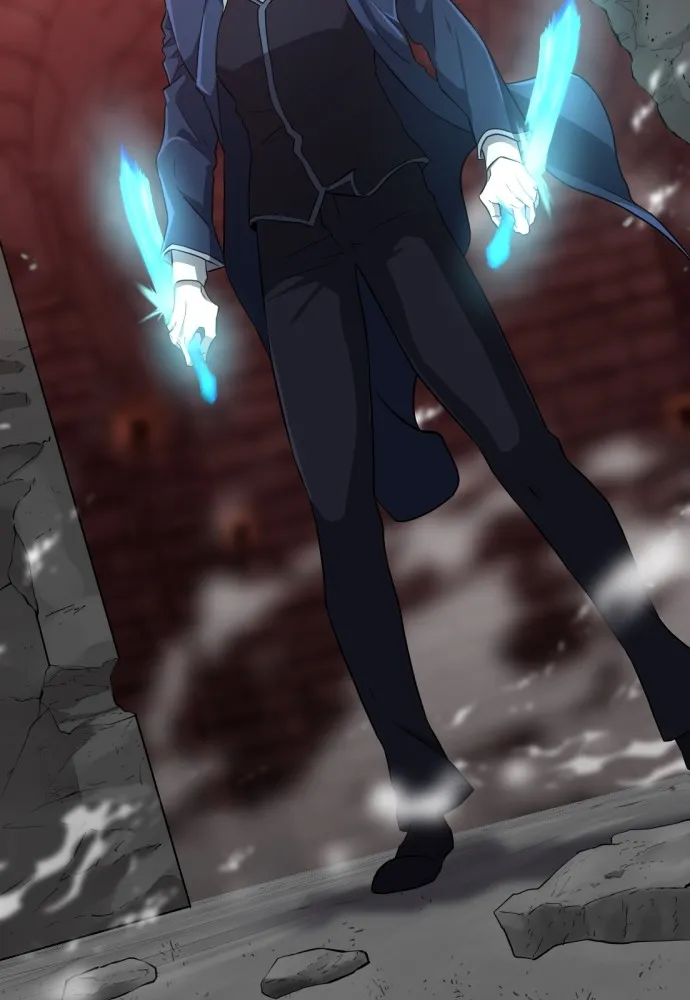 ยอดสถาปนิกผู้พิทักษ์อาณาจักร ตอนที่ 85 รูปที่ 26