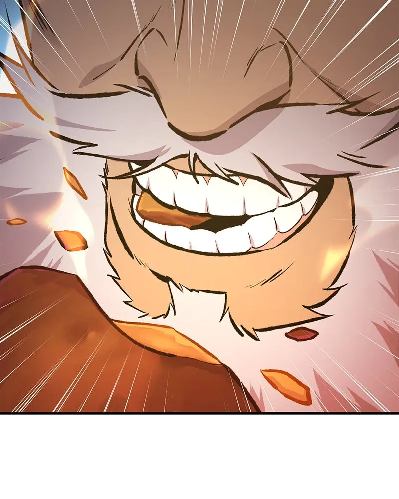 ปลูกผักพิชิตหอคอย ตอนที่ 70 รูปที่ 29