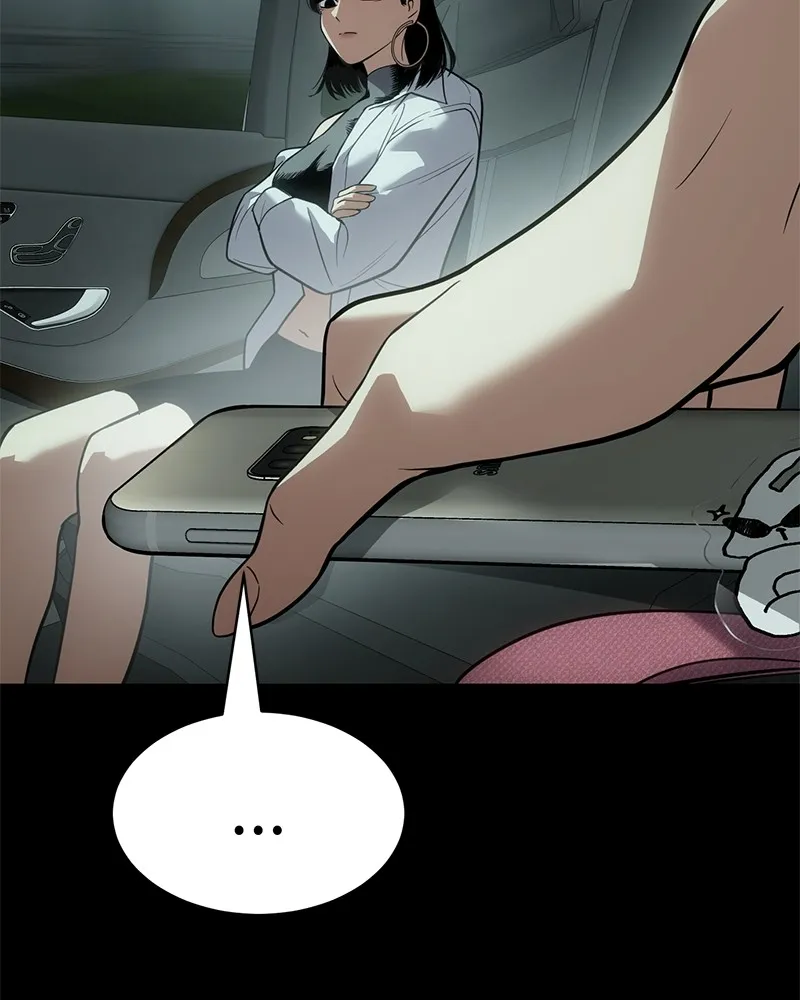 แบคXX ตอนที่ 35 รูปที่ 40