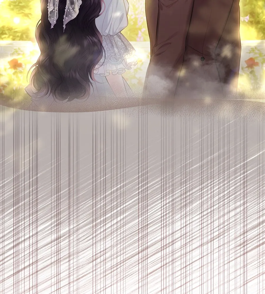 บาสเตียน ตอนที่ 40 รูปที่ 64