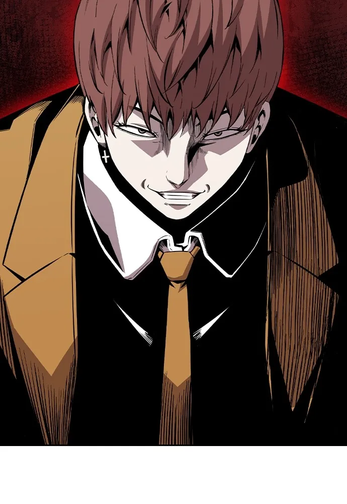 King Game ตอนที่ 92 เป็นความเห็นของพวกเรา รูปที่ 98