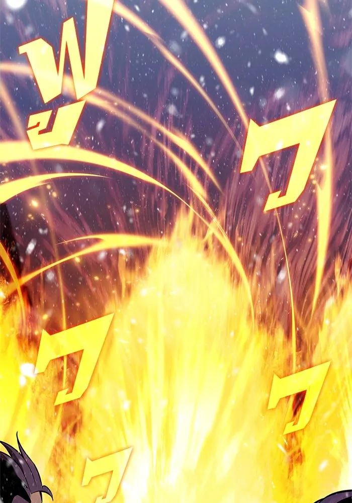 ผู้เล่นหน้าใหม่เลเวลแมกซ์ ตอนที่ 182 ภาษาที่หายไป (1) รูปที่ 8