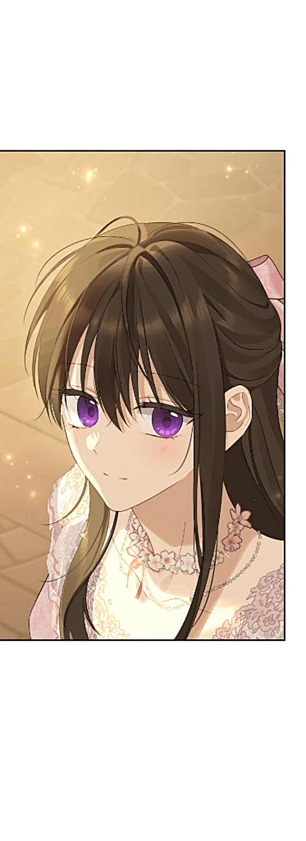 Manga-lc-com อ่านมังงะ อ่านการ์ตูน ออนไลน์ ฟรี Actually, I Was the Real One ตอนที่ 1 2 3 4 5 6 7 8 9 10 11 12 13 14 ฟรี ไม่มีโฆษณา Manga-lc - อ่าน มังงะ อ่าน การ์ตูน ออนไลน์ อ่านมังงะ ฟรี