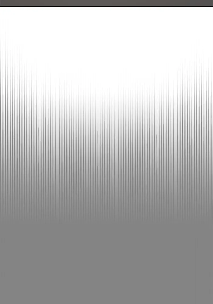 วายร้ายก็อยากมีรัก ตอนที่ 40 รูปที่ 5