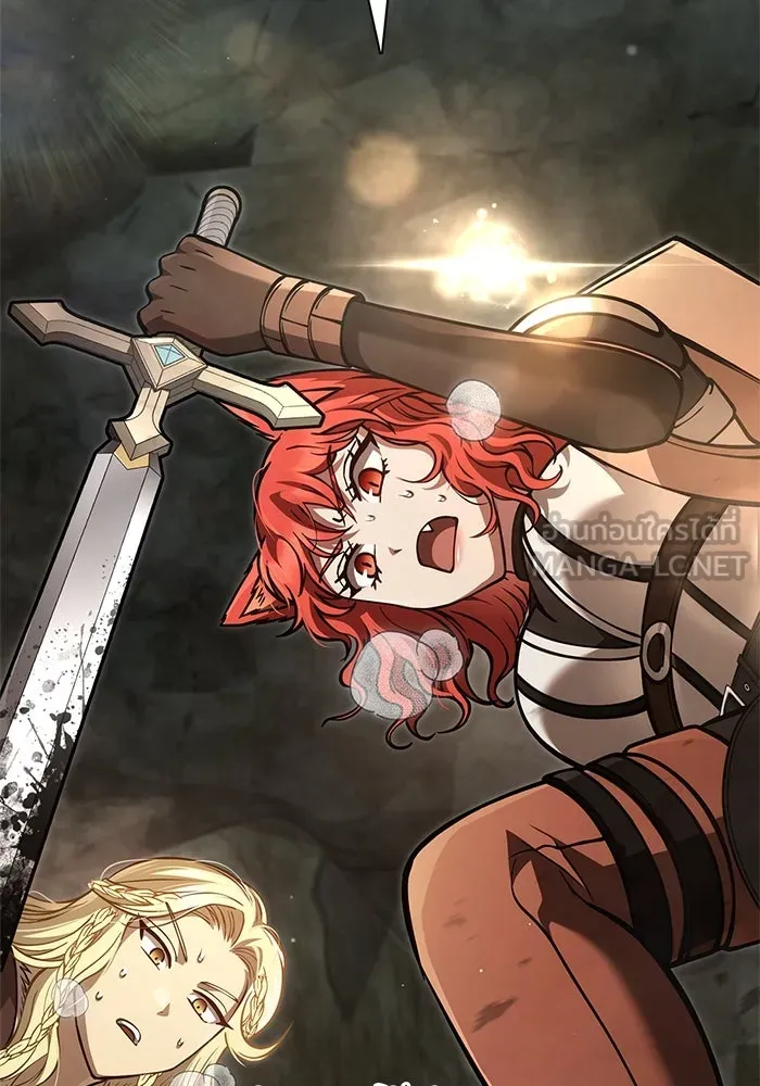 เอาชีวิตรอดในเกมฉบับคนเถื่อน ตอนที่ 120 สารภาพ รูปที่ 87