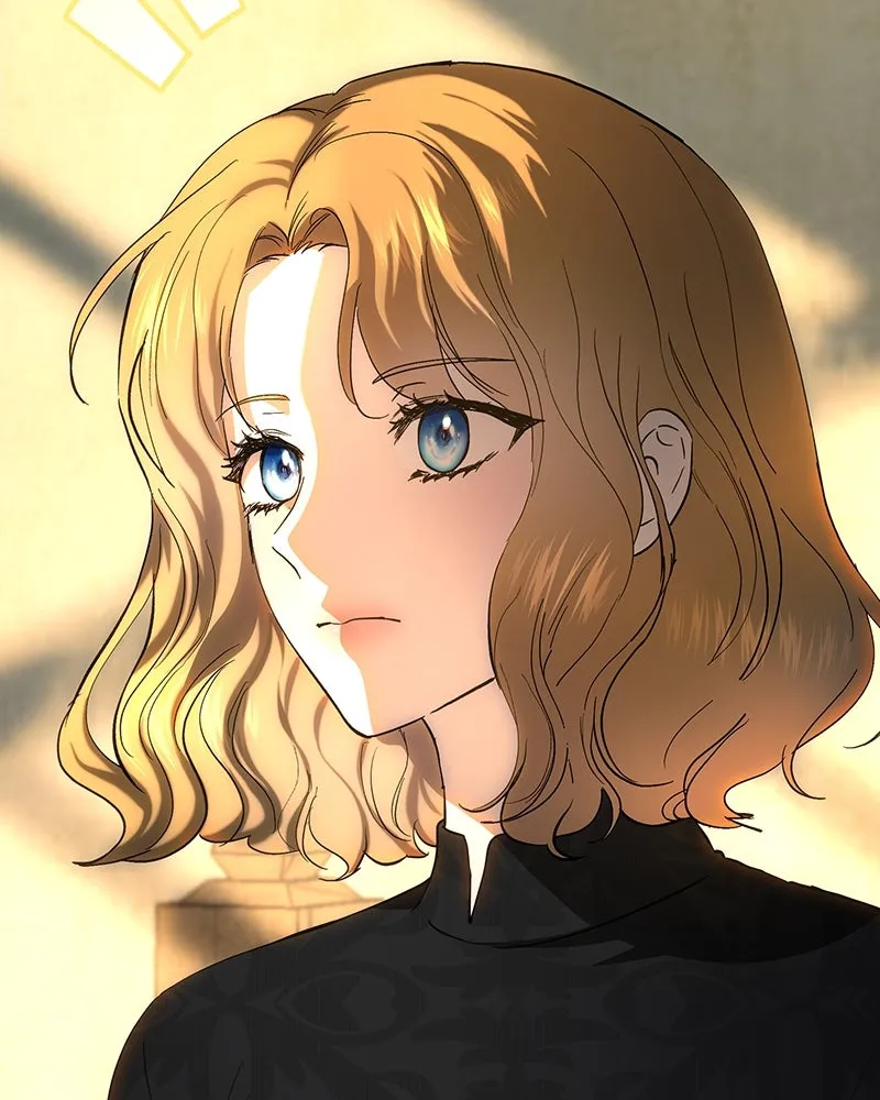 เจ้าหญิงคลั่งแห่งวังหลวง ตอนที่ 132 รูปที่ 142