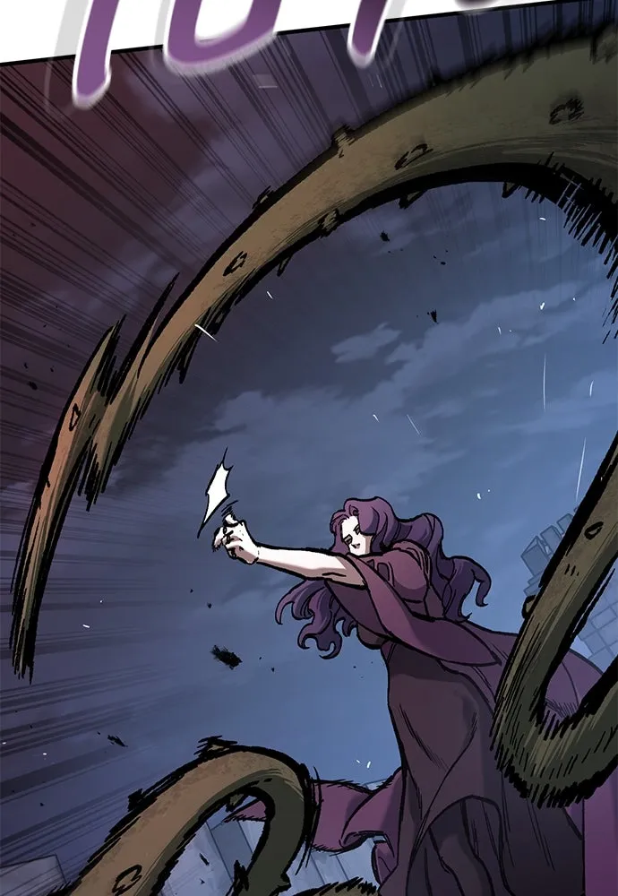 อัศวินวันเดียว ตอนที่ 49 รูปที่ 71