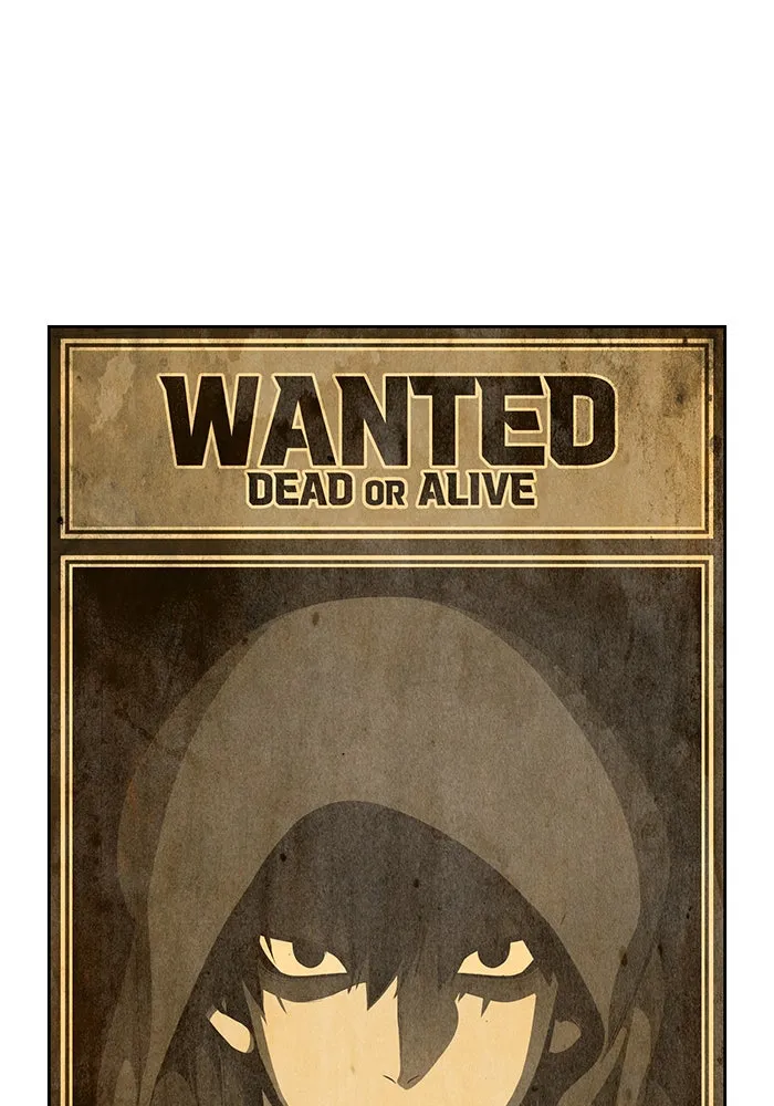 +99 ท่อนไม้พร้อมบวก ตอนที่ 15 รูปที่ 146