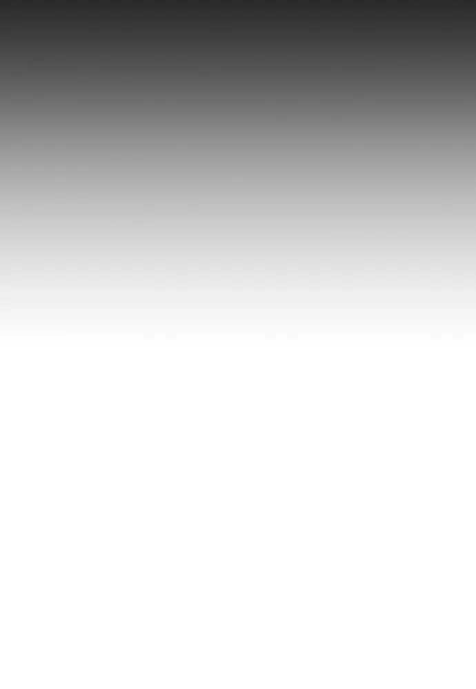 อาชญากรวัยเยาว์ ตอนที่ 61 ความจริง รูปที่ 156