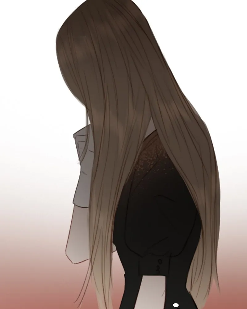 เซเรน่า ตอนที่ 48 รูปที่ 112