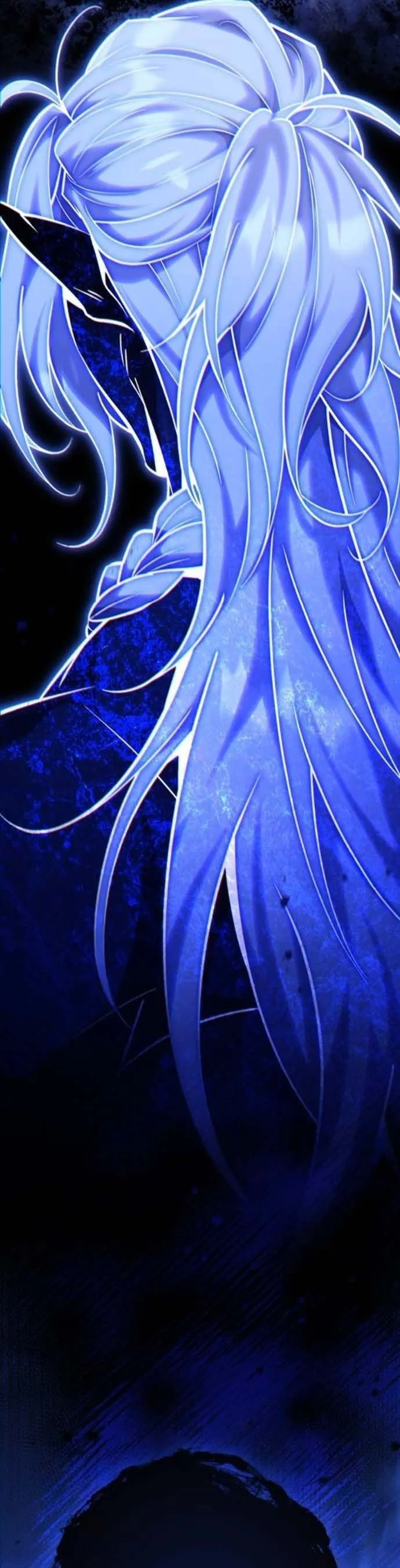 Raising Villains the Right Way ฉ_นกลายเป_นผ_สน_บสน_นของเหล_าต_วร_าย ตอนที่ ตอนที่ 16 รูปที่ 75