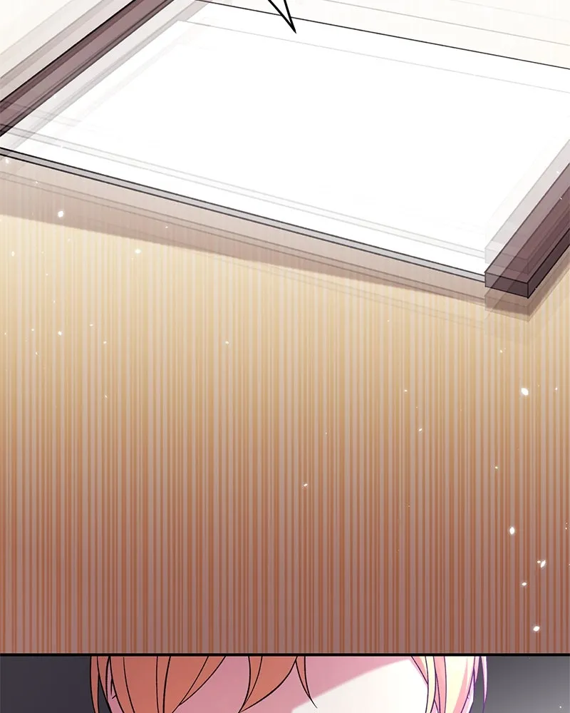 ภารกิจไล่ตามลุค บีเชล ตอนที่ 74 รูปที่ 64