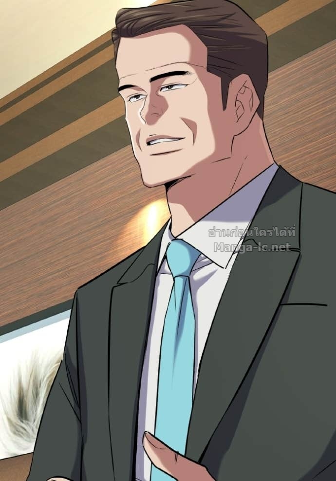 Doujin-Lc- อ่าน โดจิน มังฮวา เกาหลี ญี่ปุ่น จีน แปลไทย Reborn Rich ตอนที่ 1 2 3 4 5 6 7 8 9 10 11 12 13 14 ฟรี ไม่มีโฆษณา อ่าน โดจิน Manhwa เกาหลี ญี่ปุ่น จีน เรามีครบ คัดมาให้เน้นๆ โดจิน 18+ รับประกันความฟินโดย Doujin Lc