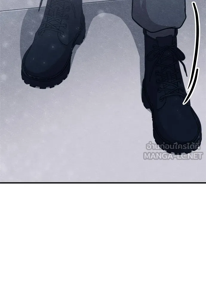 Zombie X Slasher ตอนที่ 24 รูปที่ 159