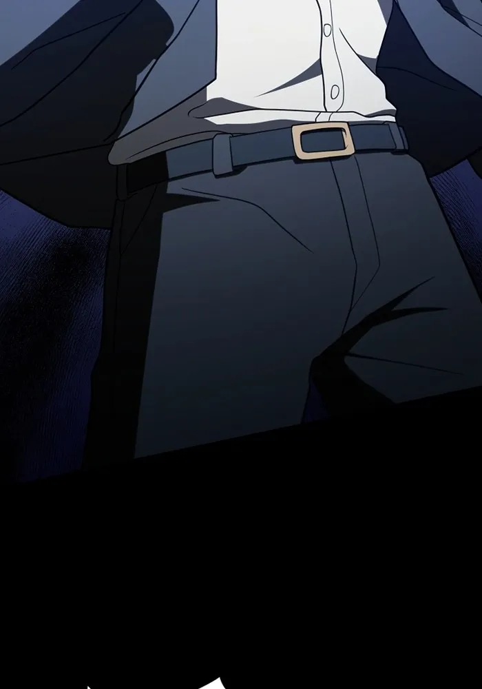 ผู้เล่นขั้นเทพแห่งหอคอยฝึกสอน ตอนที่ 220 รูปที่ 91