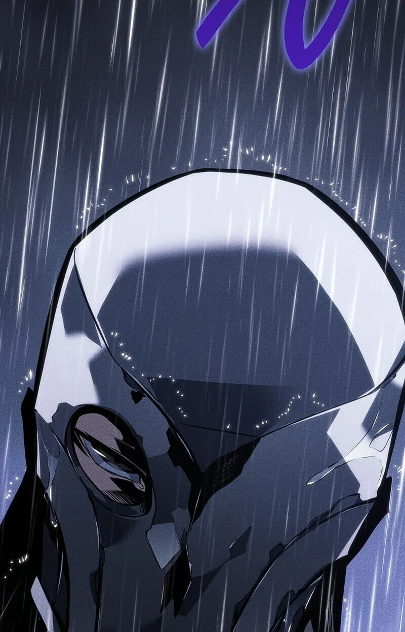 Regressing as the Reincarnated Bastard of the Sword Clan ตอนที่ ตอนที่ 68 รูปที่ 195