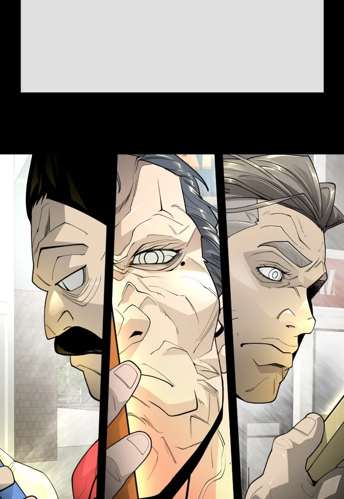 ยุคแห่งยอดมนุษย์ ตอนที่ 96 รูปที่ 154