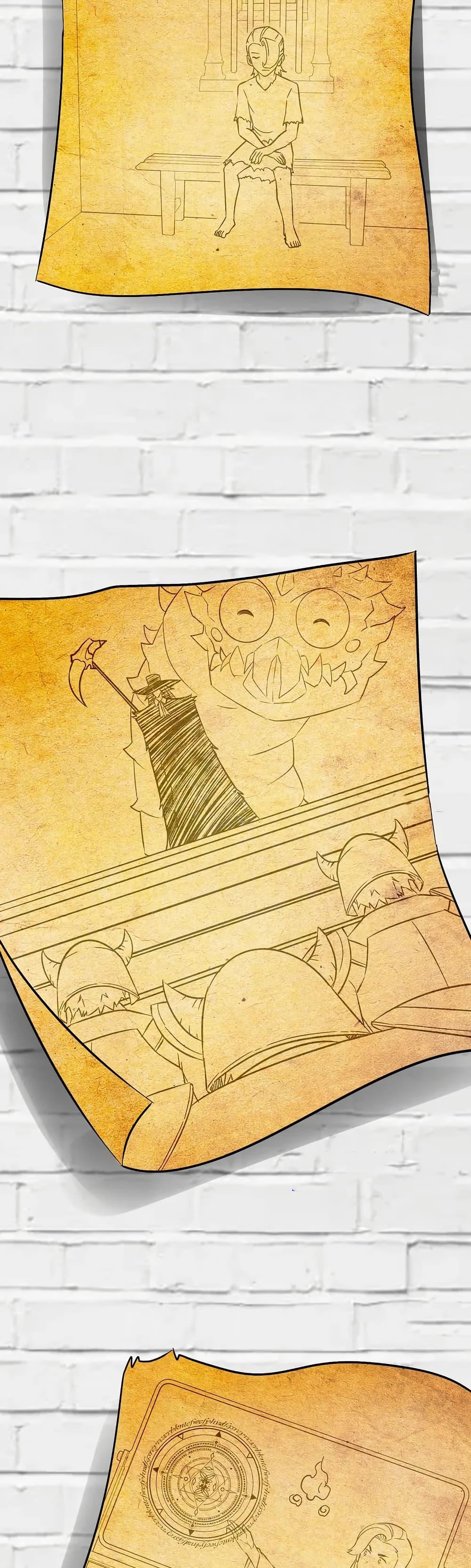 Manga-lc-com อ่านมังงะ อ่านการ์ตูน ออนไลน์ ฟรี My Wife is a Demon Queen ตอนที่ 1 2 3 4 5 6 7 8 9 10 11 12 13 14 ฟรี ไม่มีโฆษณา Manga-lc - อ่าน มังงะ อ่าน การ์ตูน ออนไลน์ อ่านมังงะ ฟรี