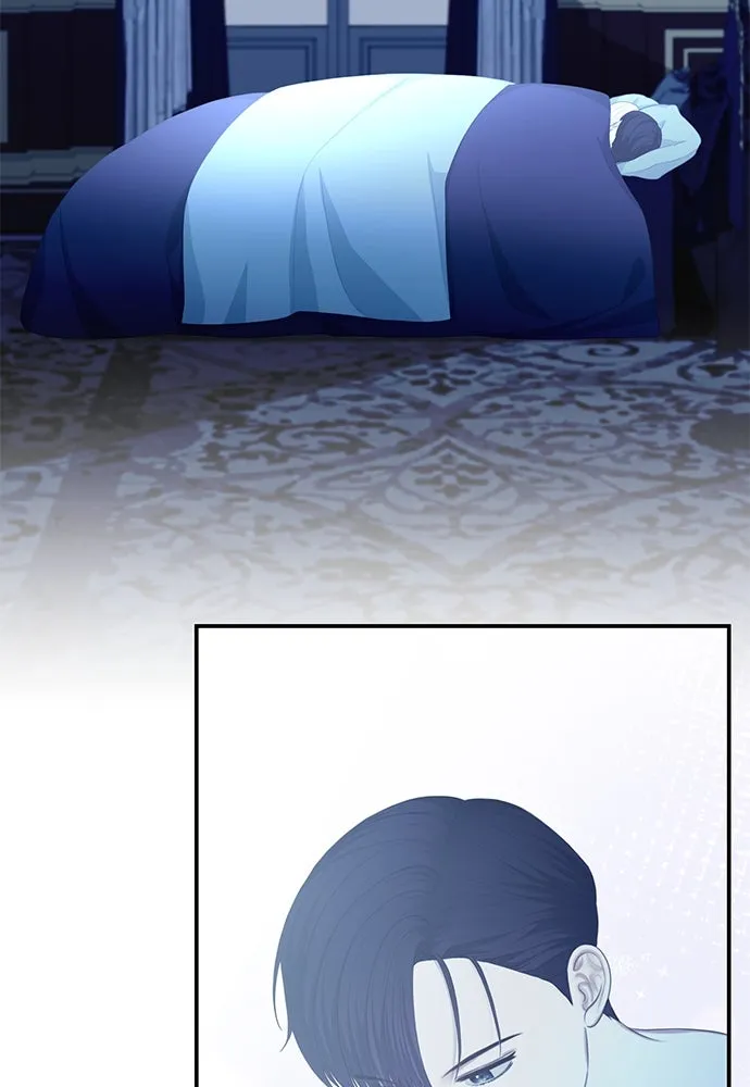 สาวใช้อย่างฉัน ขอเลือกหันหลังให้นาย ตอนที่ 21 รูปที่ 71