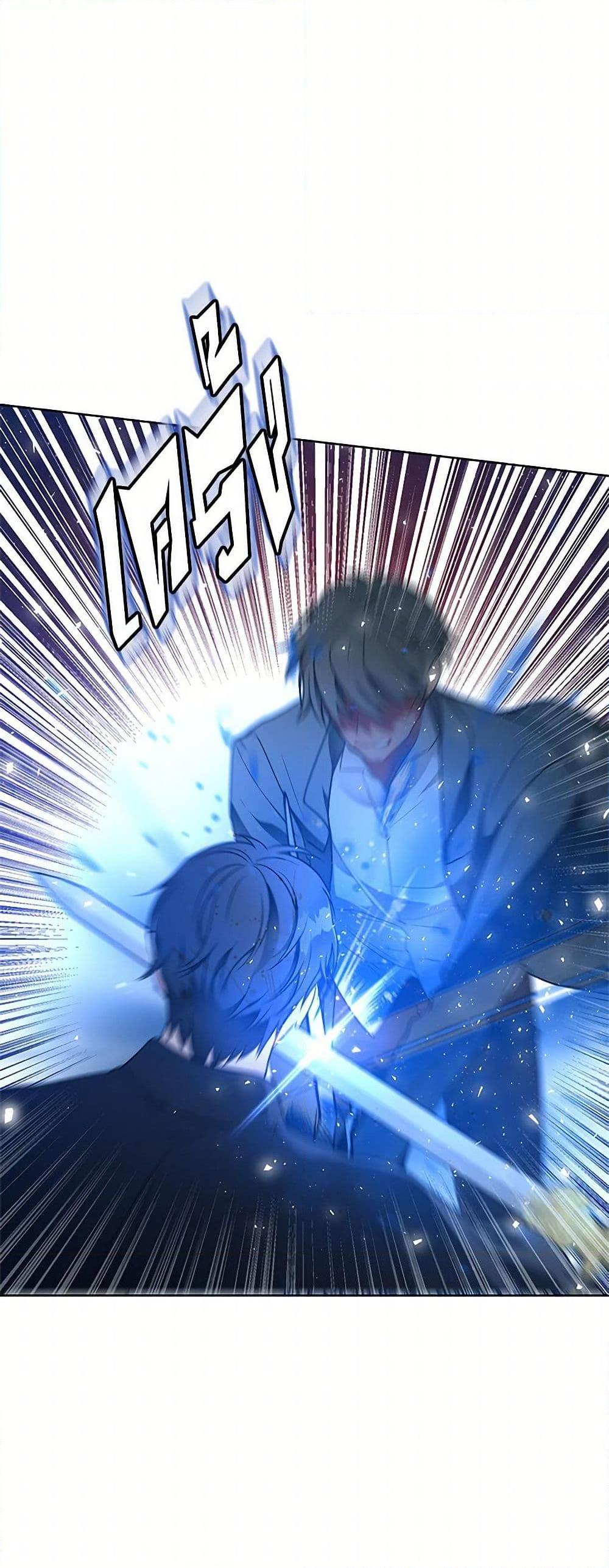 Manga-lc-com อ่านมังงะ อ่านการ์ตูน ออนไลน์ ฟรี The Detective Of Muiella ตอนที่ 1 2 3 4 5 6 7 8 9 10 11 12 13 14 ฟรี ไม่มีโฆษณา Manga-lc - อ่าน มังงะ อ่าน การ์ตูน ออนไลน์ อ่านมังงะ ฟรี