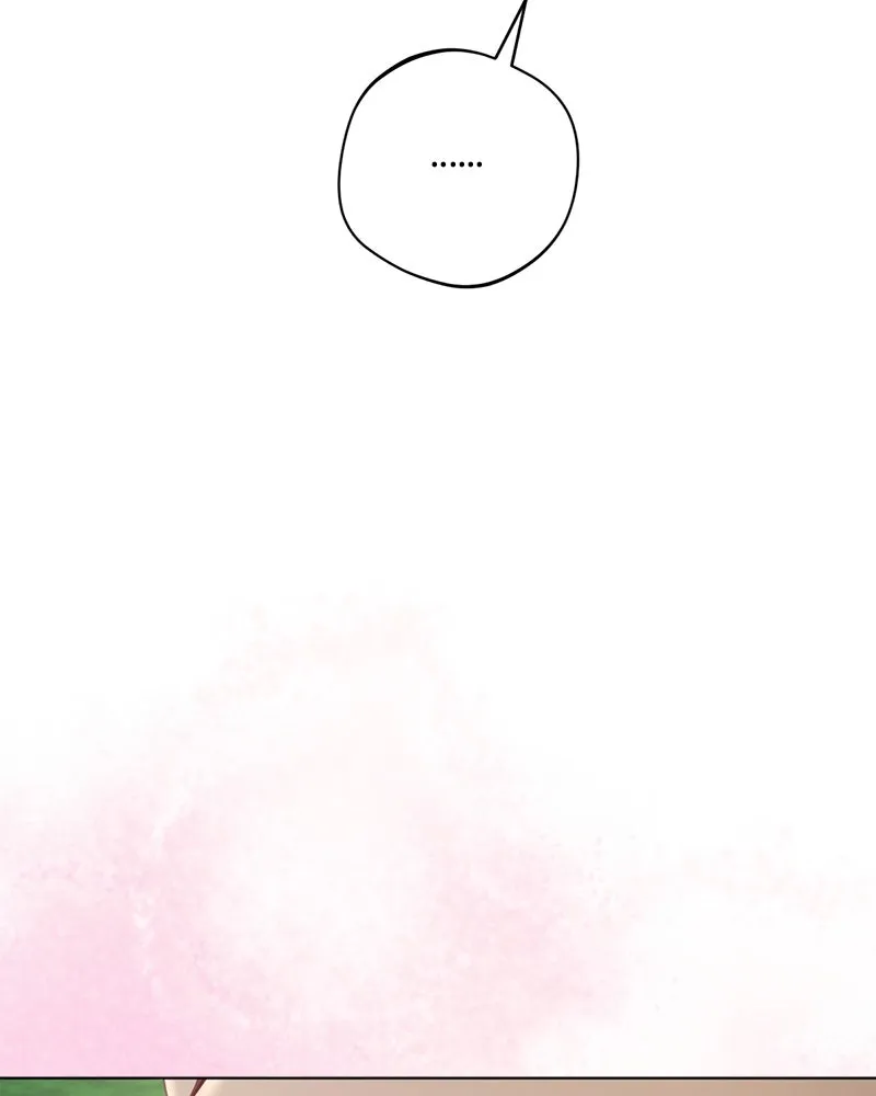 ถ้าเป็นนางร้าย ขอตายดีกว่า ตอนที่ 6 รูปที่ 44