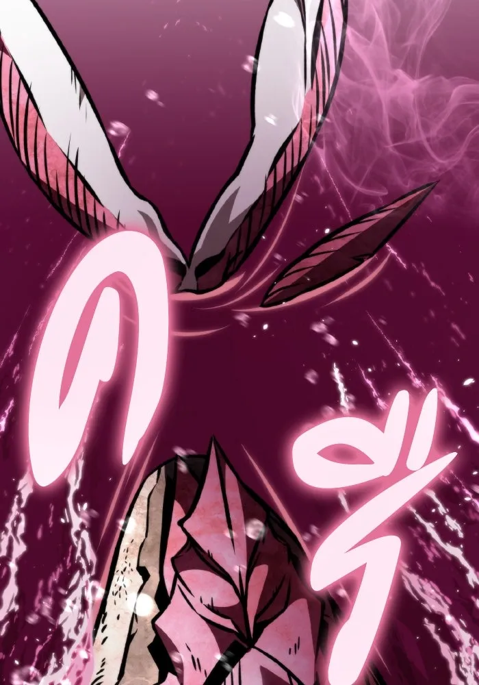 การแข่งขันของผู้เกิดใหม่ ตอนที่ 56 รูปที่ 95