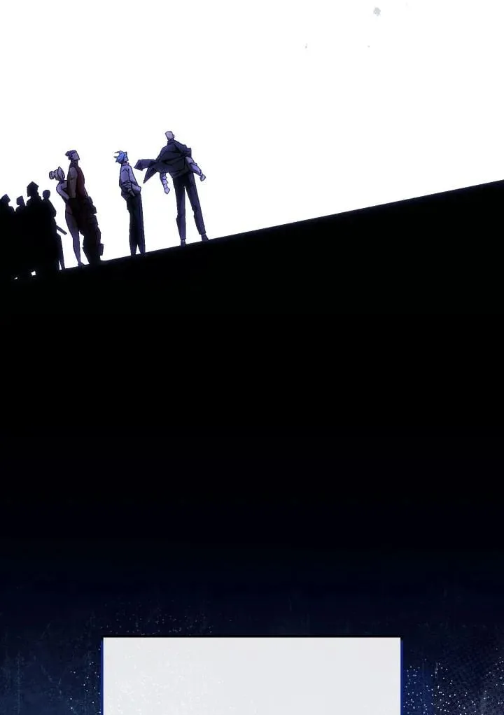 The Hero Returns ตอนที่ ตอนที่ 94 รูปที่ 77