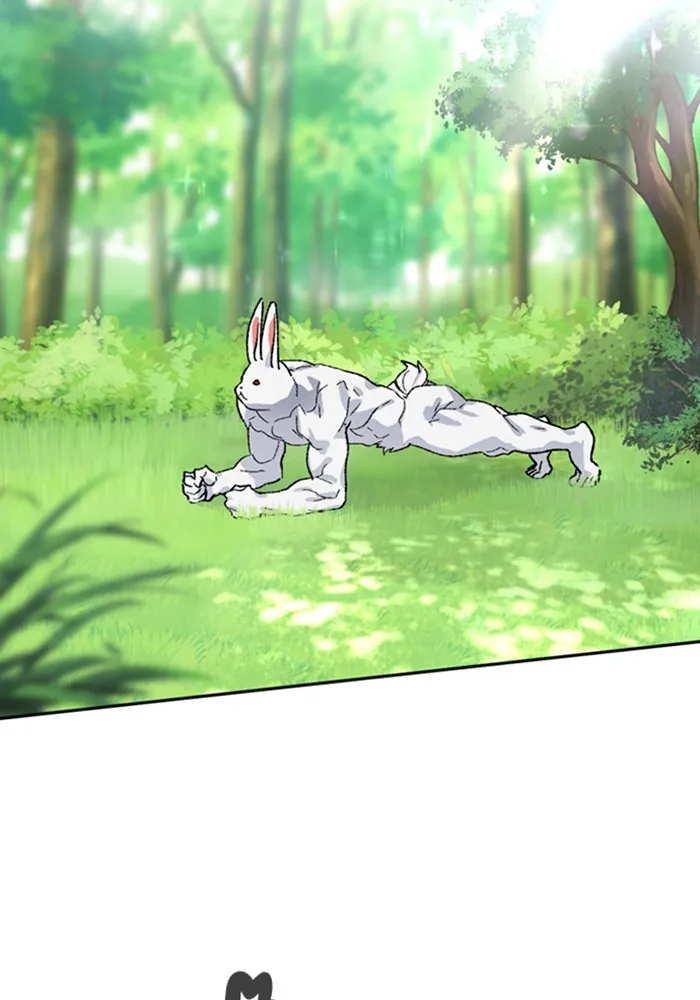 ตั้งแคมป์ฮีลใจในต่างโลก ตอนที่ 29 รูปที่ 67