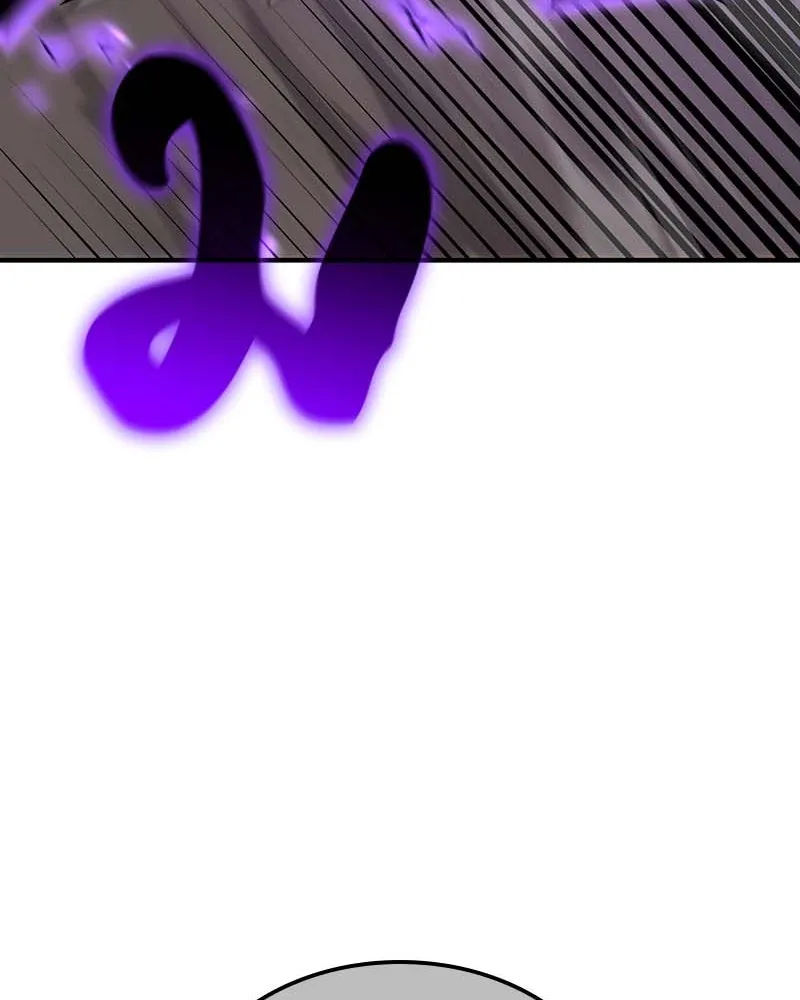 เกิดอีกทีเป็นว่าที่ประมุขลัทธิมาร ตอนที่ 120 รูปที่ 134